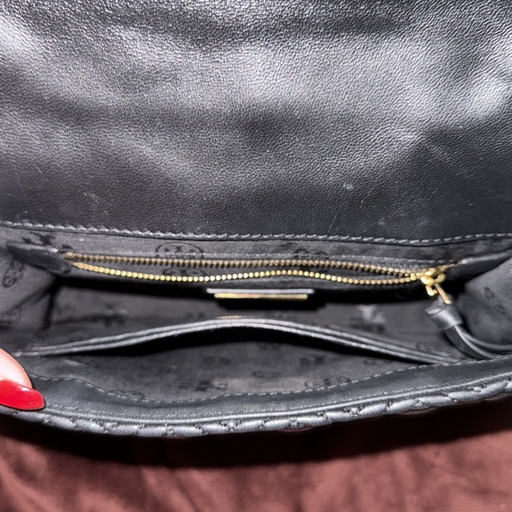 Tory Burch Bag - Picture 7 of 17